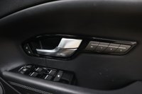 USED 2018 68 LAND ROVER RANGE ROVER EVOQUE 2.0 TD4 HSE DYNAMIC MHEV 5d 178 BHP STUNNING CONDITION WITH A GUY SALMON SERVICE RECORD.