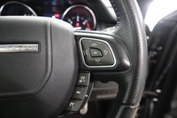 USED 2018 68 LAND ROVER RANGE ROVER EVOQUE 2.0 TD4 HSE DYNAMIC MHEV 5d 178 BHP STUNNING CONDITION WITH A GUY SALMON SERVICE RECORD.