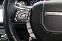 USED 2018 68 LAND ROVER RANGE ROVER EVOQUE 2.0 TD4 HSE DYNAMIC MHEV 5d 178 BHP STUNNING CONDITION WITH A GUY SALMON SERVICE RECORD.
