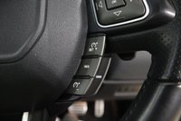 USED 2018 68 LAND ROVER RANGE ROVER EVOQUE 2.0 TD4 HSE DYNAMIC MHEV 5d 178 BHP STUNNING CONDITION WITH A GUY SALMON SERVICE RECORD.