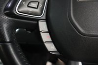 USED 2018 68 LAND ROVER RANGE ROVER EVOQUE 2.0 TD4 HSE DYNAMIC MHEV 5d 178 BHP STUNNING CONDITION WITH A GUY SALMON SERVICE RECORD.