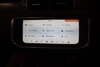 USED 2018 68 LAND ROVER RANGE ROVER EVOQUE 2.0 TD4 HSE DYNAMIC MHEV 5d 178 BHP STUNNING CONDITION WITH A GUY SALMON SERVICE RECORD.