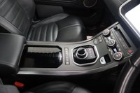 USED 2018 68 LAND ROVER RANGE ROVER EVOQUE 2.0 TD4 HSE DYNAMIC MHEV 5d 178 BHP STUNNING CONDITION WITH A GUY SALMON SERVICE RECORD.