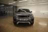 USED 2018 68 LAND ROVER RANGE ROVER EVOQUE 2.0 TD4 HSE DYNAMIC MHEV 5d 178 BHP STUNNING CONDITION WITH A GUY SALMON SERVICE RECORD.