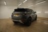 USED 2018 68 LAND ROVER RANGE ROVER EVOQUE 2.0 TD4 HSE DYNAMIC MHEV 5d 178 BHP STUNNING CONDITION WITH A GUY SALMON SERVICE RECORD.