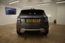 USED 2018 68 LAND ROVER RANGE ROVER EVOQUE 2.0 TD4 HSE DYNAMIC MHEV 5d 178 BHP STUNNING CONDITION WITH A GUY SALMON SERVICE RECORD.