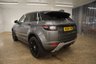 USED 2018 68 LAND ROVER RANGE ROVER EVOQUE 2.0 TD4 HSE DYNAMIC MHEV 5d 178 BHP STUNNING CONDITION WITH A GUY SALMON SERVICE RECORD.