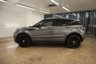 USED 2018 68 LAND ROVER RANGE ROVER EVOQUE 2.0 TD4 HSE DYNAMIC MHEV 5d 178 BHP STUNNING CONDITION WITH A GUY SALMON SERVICE RECORD.