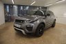 USED 2018 68 LAND ROVER RANGE ROVER EVOQUE 2.0 TD4 HSE DYNAMIC MHEV 5d 178 BHP STUNNING CONDITION WITH A GUY SALMON SERVICE RECORD.