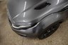 USED 2018 68 LAND ROVER RANGE ROVER EVOQUE 2.0 TD4 HSE DYNAMIC MHEV 5d 178 BHP STUNNING CONDITION WITH A GUY SALMON SERVICE RECORD.