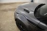 USED 2018 68 LAND ROVER RANGE ROVER EVOQUE 2.0 TD4 HSE DYNAMIC MHEV 5d 178 BHP STUNNING CONDITION WITH A GUY SALMON SERVICE RECORD.