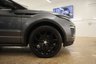 USED 2018 68 LAND ROVER RANGE ROVER EVOQUE 2.0 TD4 HSE DYNAMIC MHEV 5d 178 BHP STUNNING CONDITION WITH A GUY SALMON SERVICE RECORD.