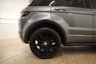 USED 2018 68 LAND ROVER RANGE ROVER EVOQUE 2.0 TD4 HSE DYNAMIC MHEV 5d 178 BHP STUNNING CONDITION WITH A GUY SALMON SERVICE RECORD.