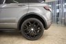 USED 2018 68 LAND ROVER RANGE ROVER EVOQUE 2.0 TD4 HSE DYNAMIC MHEV 5d 178 BHP STUNNING CONDITION WITH A GUY SALMON SERVICE RECORD.