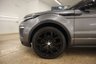 USED 2018 68 LAND ROVER RANGE ROVER EVOQUE 2.0 TD4 HSE DYNAMIC MHEV 5d 178 BHP STUNNING CONDITION WITH A GUY SALMON SERVICE RECORD.