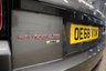 USED 2018 68 LAND ROVER RANGE ROVER EVOQUE 2.0 TD4 HSE DYNAMIC MHEV 5d 178 BHP STUNNING CONDITION WITH A GUY SALMON SERVICE RECORD.