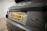 USED 2018 68 LAND ROVER RANGE ROVER EVOQUE 2.0 TD4 HSE DYNAMIC MHEV 5d 178 BHP STUNNING CONDITION WITH A GUY SALMON SERVICE RECORD.