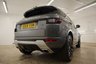 USED 2018 68 LAND ROVER RANGE ROVER EVOQUE 2.0 TD4 HSE DYNAMIC MHEV 5d 178 BHP STUNNING CONDITION WITH A GUY SALMON SERVICE RECORD.