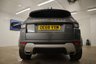 USED 2018 68 LAND ROVER RANGE ROVER EVOQUE 2.0 TD4 HSE DYNAMIC MHEV 5d 178 BHP STUNNING CONDITION WITH A GUY SALMON SERVICE RECORD.