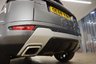 USED 2018 68 LAND ROVER RANGE ROVER EVOQUE 2.0 TD4 HSE DYNAMIC MHEV 5d 178 BHP STUNNING CONDITION WITH A GUY SALMON SERVICE RECORD.