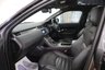 USED 2018 68 LAND ROVER RANGE ROVER EVOQUE 2.0 TD4 HSE DYNAMIC MHEV 5d 178 BHP STUNNING CONDITION WITH A GUY SALMON SERVICE RECORD.