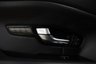USED 2018 68 LAND ROVER RANGE ROVER EVOQUE 2.0 TD4 HSE DYNAMIC MHEV 5d 178 BHP STUNNING CONDITION WITH A GUY SALMON SERVICE RECORD.
