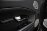 USED 2018 68 LAND ROVER RANGE ROVER EVOQUE 2.0 TD4 HSE DYNAMIC MHEV 5d 178 BHP STUNNING CONDITION WITH A GUY SALMON SERVICE RECORD.