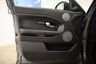USED 2018 68 LAND ROVER RANGE ROVER EVOQUE 2.0 TD4 HSE DYNAMIC MHEV 5d 178 BHP STUNNING CONDITION WITH A GUY SALMON SERVICE RECORD.