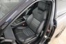 USED 2018 68 LAND ROVER RANGE ROVER EVOQUE 2.0 TD4 HSE DYNAMIC MHEV 5d 178 BHP STUNNING CONDITION WITH A GUY SALMON SERVICE RECORD.