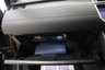 USED 2018 68 LAND ROVER RANGE ROVER EVOQUE 2.0 TD4 HSE DYNAMIC MHEV 5d 178 BHP STUNNING CONDITION WITH A GUY SALMON SERVICE RECORD.