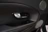 USED 2018 68 LAND ROVER RANGE ROVER EVOQUE 2.0 TD4 HSE DYNAMIC MHEV 5d 178 BHP STUNNING CONDITION WITH A GUY SALMON SERVICE RECORD.