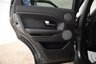 USED 2018 68 LAND ROVER RANGE ROVER EVOQUE 2.0 TD4 HSE DYNAMIC MHEV 5d 178 BHP STUNNING CONDITION WITH A GUY SALMON SERVICE RECORD.
