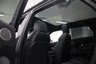 USED 2018 68 LAND ROVER RANGE ROVER EVOQUE 2.0 TD4 HSE DYNAMIC MHEV 5d 178 BHP STUNNING CONDITION WITH A GUY SALMON SERVICE RECORD.