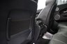USED 2018 68 LAND ROVER RANGE ROVER EVOQUE 2.0 TD4 HSE DYNAMIC MHEV 5d 178 BHP STUNNING CONDITION WITH A GUY SALMON SERVICE RECORD.