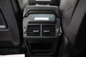 USED 2018 68 LAND ROVER RANGE ROVER EVOQUE 2.0 TD4 HSE DYNAMIC MHEV 5d 178 BHP STUNNING CONDITION WITH A GUY SALMON SERVICE RECORD.
