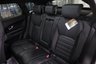 USED 2018 68 LAND ROVER RANGE ROVER EVOQUE 2.0 TD4 HSE DYNAMIC MHEV 5d 178 BHP STUNNING CONDITION WITH A GUY SALMON SERVICE RECORD.