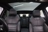 USED 2018 68 LAND ROVER RANGE ROVER EVOQUE 2.0 TD4 HSE DYNAMIC MHEV 5d 178 BHP STUNNING CONDITION WITH A GUY SALMON SERVICE RECORD.