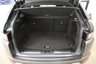 USED 2018 68 LAND ROVER RANGE ROVER EVOQUE 2.0 TD4 HSE DYNAMIC MHEV 5d 178 BHP STUNNING CONDITION WITH A GUY SALMON SERVICE RECORD.