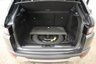 USED 2018 68 LAND ROVER RANGE ROVER EVOQUE 2.0 TD4 HSE DYNAMIC MHEV 5d 178 BHP STUNNING CONDITION WITH A GUY SALMON SERVICE RECORD.