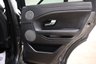 USED 2018 68 LAND ROVER RANGE ROVER EVOQUE 2.0 TD4 HSE DYNAMIC MHEV 5d 178 BHP STUNNING CONDITION WITH A GUY SALMON SERVICE RECORD.