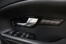 USED 2018 68 LAND ROVER RANGE ROVER EVOQUE 2.0 TD4 HSE DYNAMIC MHEV 5d 178 BHP STUNNING CONDITION WITH A GUY SALMON SERVICE RECORD.