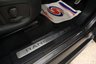 USED 2018 68 LAND ROVER RANGE ROVER EVOQUE 2.0 TD4 HSE DYNAMIC MHEV 5d 178 BHP STUNNING CONDITION WITH A GUY SALMON SERVICE RECORD.