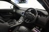 USED 2018 68 LAND ROVER RANGE ROVER EVOQUE 2.0 TD4 HSE DYNAMIC MHEV 5d 178 BHP STUNNING CONDITION WITH A GUY SALMON SERVICE RECORD.