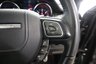 USED 2018 68 LAND ROVER RANGE ROVER EVOQUE 2.0 TD4 HSE DYNAMIC MHEV 5d 178 BHP STUNNING CONDITION WITH A GUY SALMON SERVICE RECORD.