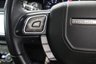 USED 2018 68 LAND ROVER RANGE ROVER EVOQUE 2.0 TD4 HSE DYNAMIC MHEV 5d 178 BHP STUNNING CONDITION WITH A GUY SALMON SERVICE RECORD.