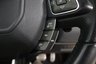 USED 2018 68 LAND ROVER RANGE ROVER EVOQUE 2.0 TD4 HSE DYNAMIC MHEV 5d 178 BHP STUNNING CONDITION WITH A GUY SALMON SERVICE RECORD.