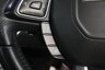USED 2018 68 LAND ROVER RANGE ROVER EVOQUE 2.0 TD4 HSE DYNAMIC MHEV 5d 178 BHP STUNNING CONDITION WITH A GUY SALMON SERVICE RECORD.