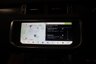 USED 2018 68 LAND ROVER RANGE ROVER EVOQUE 2.0 TD4 HSE DYNAMIC MHEV 5d 178 BHP STUNNING CONDITION WITH A GUY SALMON SERVICE RECORD.