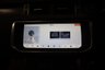 USED 2018 68 LAND ROVER RANGE ROVER EVOQUE 2.0 TD4 HSE DYNAMIC MHEV 5d 178 BHP STUNNING CONDITION WITH A GUY SALMON SERVICE RECORD.