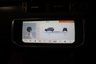 USED 2018 68 LAND ROVER RANGE ROVER EVOQUE 2.0 TD4 HSE DYNAMIC MHEV 5d 178 BHP STUNNING CONDITION WITH A GUY SALMON SERVICE RECORD.